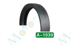 12X1 1/2X2 1/4 HOTA A-1030 низкопрофильная