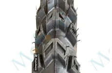 Шина atv 13х4.10-6   SLH-102 ТL