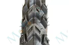 Шина atv 13х4.10-6   SLH-102 ТL