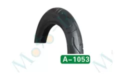 10x2,00 (152x54) A-616 A-1022 A-1053 A-1061 HOTA