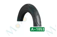 10x2,00 (152x54) A-616 A-1022 A-1053 A-1061 HOTA