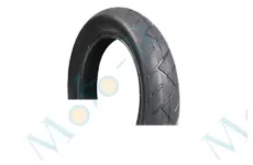 10x2,125 (152x57) A-1031 HOTA
