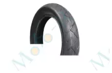 10x2,125 (152x57) A-1031 HOTA