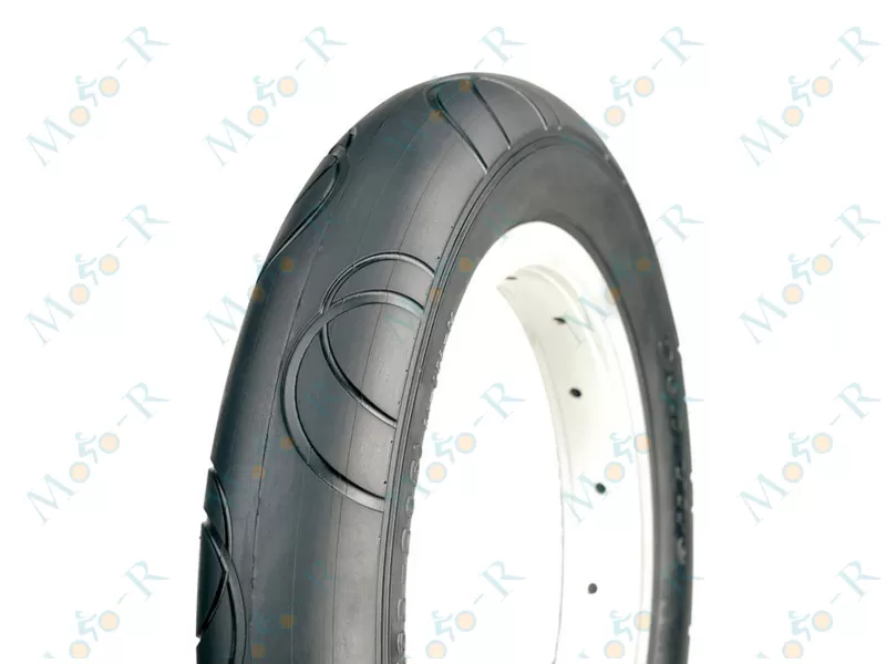 Фото 2 - 10x2,0 (54-152) DELI TIRE SA-259