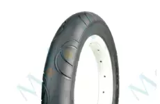 10x2,0 (54-152) DELI TIRE SA-259