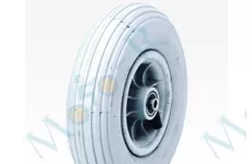 200х50 SRI/T-17 DSI СЕРАЯ для инвал. колясок