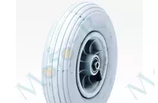 200х50 SRI/T-17 DSI СЕРАЯ для инвал. колясок
