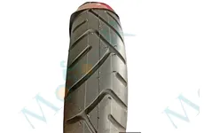 Шина  3,00-10  HY-600  АНТИПРОКОЛ  SELF REPAIR TL