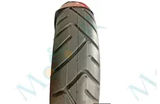 Шина  3,00-10  HY-600  АНТИПРОКОЛ  SELF REPAIR TL