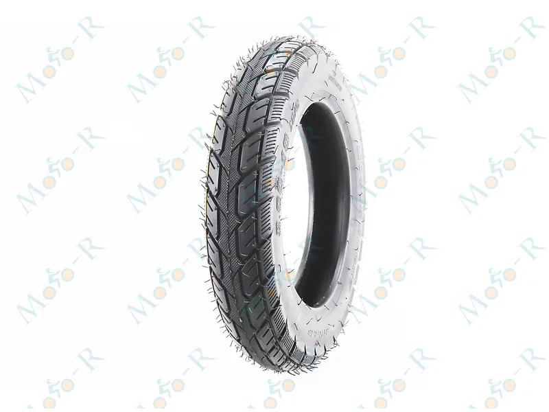 Фото 3 - Шина 3,00-10 KEYSTONE бескамерная, дорожная SY-087