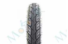  Шина 3,00-10 KEYSTONE безкамерна, дорожня SY-087