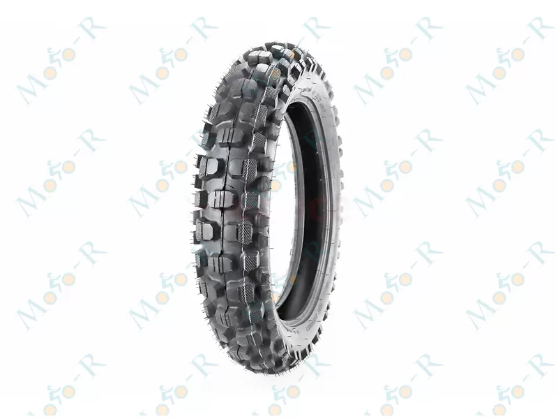 Фото 3 - Шина 130/90-17 Vee Rubber  VRM-147 CROSS