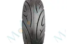 Шина 3.00-10 Chao Yang H-926 TL