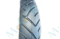 Мотошини  90/90-10 CST 6PR  TL Hot melt type