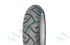 Мотошини 150/70-13 DELI TIRE SC-102 TL