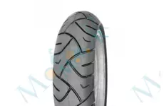 Мотошины 150/70-13 DELI TIRE SC-102 TL