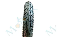 Мотошини 16x3,00 SUPER E-type Широка TL