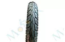 Мотошины  16x3,00 SUPER E-type ШИРОКАЯ  TL