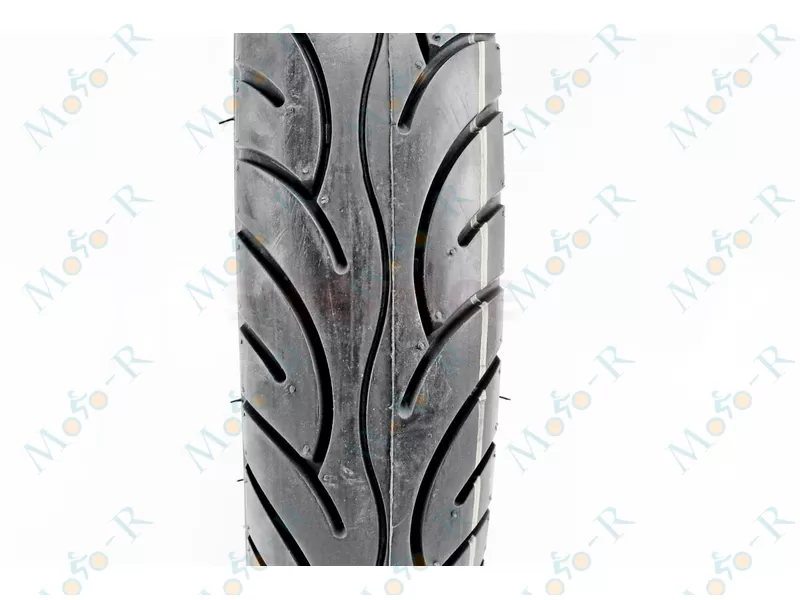 Фото 2 - Шина 3,00-10 Mototech  6002  TL