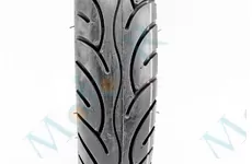 Шина 3,00-10 Mototech  6002  TL
