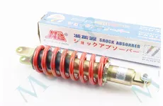 Моноамортизатор VENOM (XGJAO) X-CROSS 250GY-7 (ORIGINAL)