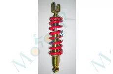 Моноамортизатор Shineray XY150GY-11B 330 mm ВИЛКА/сайленблока