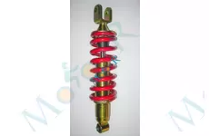 Моноамортизатор Shineray XY150GY-11B 330 mm ВИЛКА/сайленблока