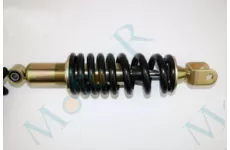 Моноамортизатор Shineray XY250GY-6B