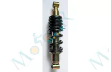 Моноамортизатор VIPER V200R 310 mm болти 10/10 mm
