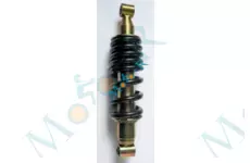Моноамортизатор VIPER V200R 310 mm болти 10/10 mm
