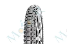 Мотошини 3,75-19 DELI TIRE SB-136 ТТ