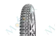 Мотошини 3,75-19 DELI TIRE SB-136 ТТ