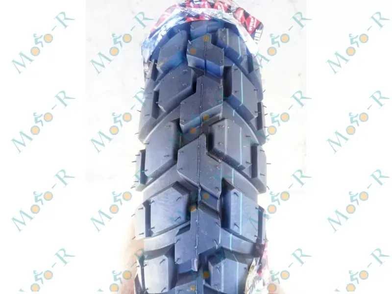 Фото 2 - 90/90 - 21 SS-080 ENDURO TT