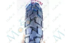 90/90 - 21 SS-080 ENDURO TT