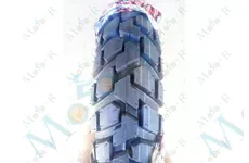 90/90 - 21 SS-080 ENDURO TT
