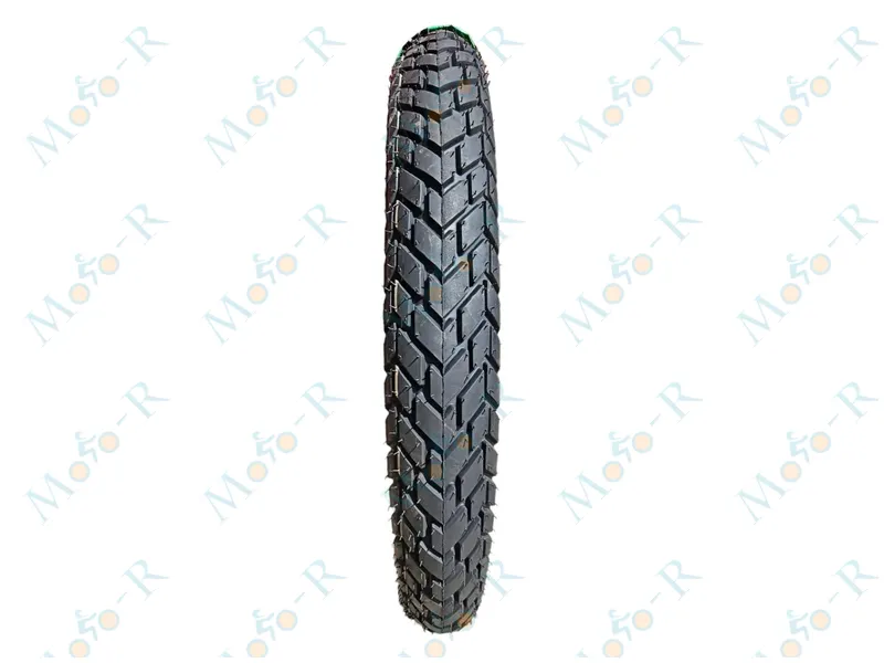 Фото 2 - Шина 90/90 - 21  MR-923  ENDURO TT