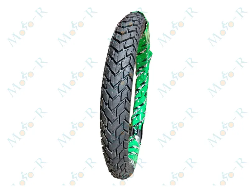 Фото 3 - Шина 90/90 - 21  MR-923  ENDURO TT