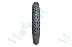 Шина 90/90 - 21  MR-923  ENDURO TT