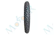 Шина 90/90 - 21  MR-923  ENDURO TT