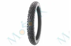 Мотошини 80/90-21 DELI TIRE SB-107 KROSS