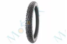 Мотошини 80/90-21 DELI TIRE SB-107 KROSS