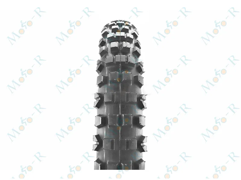 Фото 2 - Шина 90/90-21 Vee Rubber VRM-122  CROSS