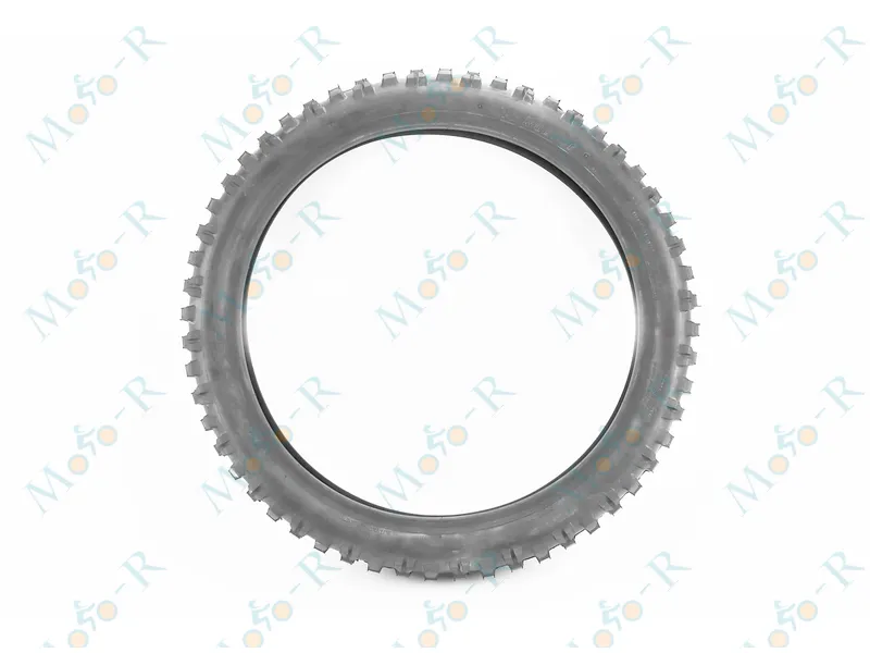 Фото 6 - Шина 90/90-21 Vee Rubber VRM-122  CROSS