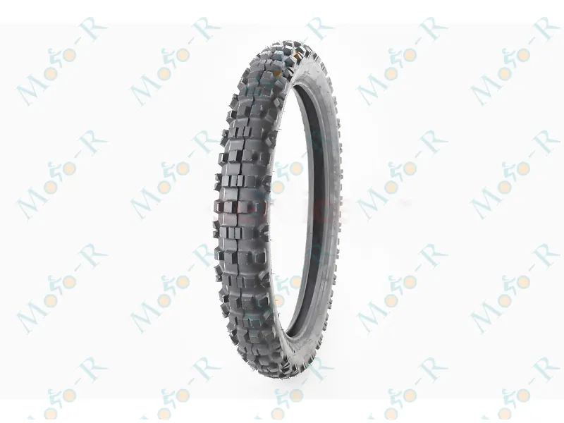 Фото 3 - Шина 90/90-21 Vee Rubber VRM-122  CROSS