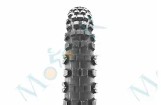 Шина 90/90-21 Vee Rubber VRM-122  CROSS 