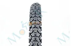Мотошина 3,00-18  SERVIS  SS-040  6PR  ТТ