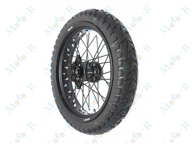 Фото 4 - Шины Deli Tire SB-158 Win-Tberg 130/70 R17 62R