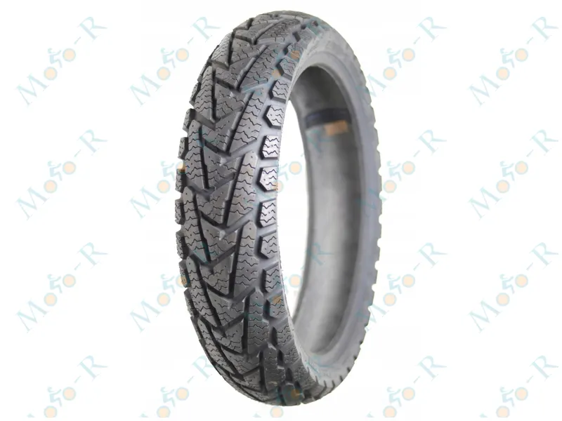 Фото 3 - Шины Deli Tire SB-158 Win-Tberg 130/70 R17 62R