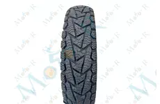  Шини Deli Tire SB-158 Win-Tberg 130/70 R17 62R
