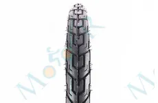 Шина 2,50-17 дорожня SRC SV505